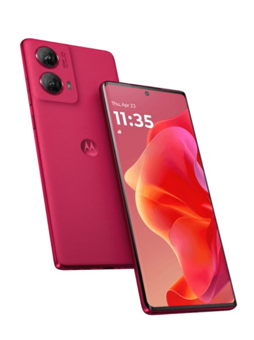 Top 10 5G Phones Under ₹20000 mid-range में | Check Specifications.