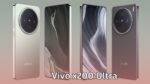 Vivo X200 Ultra Price in India